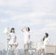 ڥꥳŹۢ̾עPerfume CDڥ졼ӡࡿʥ11/5/18ȯڳڥ_