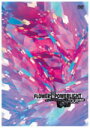 【オリコン加盟店】■吉井和哉 2DVD【LIVE APPLES〜Flowers & Powerlight Tour 2011〜】11/10/26発売【楽ギフ_包...