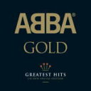 【オリコン加盟店】SHM-CD仕様■送料無料■ABBA CD+DVD【アバ・ゴールド スペシャル・エディション】11/7/20発売【楽ギフ_包装選択】