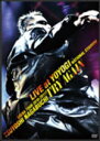 【オリコン加盟店】■送料無料■長渕剛 DVD【ARENA TOUR 2010-2011“TRY AGAIN” LIVE at YOYOGI NATIONAL STADIUM】11/6/22発売【楽ギフ_包装選択】