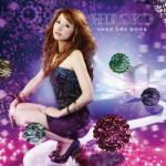 通常盤■HIROKO （mihimaru GT）　CD11/5/18発売