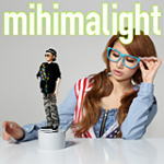【オリコン加盟店】通常盤■送料無料■mihimaru GT　CD【mihimalight】11/9/7発売【楽ギフ_包装選択】