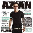 【オリコン加盟店】V.A. CD【AZIAN RAPSTA -THE FINAL- MIXXXED BY: FILLMORE】11/4/13発売【楽ギフ_包装選択】