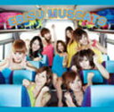 【オリコン加盟店】typeA■恵比寿マスカッツ CD【スプリングホリデー/口ゲンカしないで♪】11/3/16発売【楽ギフ_包装選択】