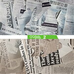 99RadioService（ナインナインレディオサービス） 　CD 【2】 2011/9/9発売 時代を超えて鳴り続けるメロディがここにある！ ○2nd アルバムにして、驚異的な完成度、クオリティを誇る名盤が完成！前作リリース後の成長を楽曲制作に凝縮させ、4ヶ月に及ぶ長期のレコーディングで練り上げられた珠玉の12曲を収録。 【ご注意】★ただ今のご注文の出荷日は、発売日翌日（9/10）です。 ★お待たせして申し訳ございませんが、輸送事情により、お品物の到着まで発送から2〜4日ほどかかりますので、ご理解の上、予めご了承下さいませ。 ★お急ぎの方は、メール便速達（送料+100円），郵便速達（送料+310円）、もしくは宅配便（送料600円）にてお送り致しますので、備考欄にて、その旨お申し付けくださいませ。 収録内容（予定） CD 01. know-it-all 02. criminal 03. RADIO 04. daily frustration 05. who you are 06. parallel hearts 07. HERO 08. WA-HA 09. CHUM 10. watch out 11. miraculous travel 12. fetters of liberty ※収録予定内容の為、発売の際に収録順・内容等変更になる場合がございますので、予めご了承下さいませ。 「99RadioService」さんの他のCD・DVDは 【こちら】へ ■配送方法は、誠に勝手ながら「クロネコメール便」または「郵便」を利用させていただきます。その他の配送方法をご希望の場合は、有料となる場合がございますので、あらかじめご理解の上ご了承くださいませ。■お待たせして申し訳ございませんが、輸送事情により、お品物の到着まで発送から2〜4日ほどかかりますので、ご理解の上、予めご了承下さいませ。お急ぎの方は、メール便（速達＝速達料金100円加算），郵便（冊子速達＝速達料金310円加算）にてお送り致しますので、配送方法で速達をお選びくださいませ。■ギフト用にラッピング致します（無料）■【買物かごへ入れる】ボタンをクリックするとご注文できます。 楽天国際配送対象商品（海外配送） 詳細はこちらですRakuten International Shipping Item Details click　