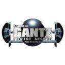 映画 サウンドトラック 　CD 【Sound of GANTZ PERFECT ANSWER】 2011/4/20発売 2011年4月23日より全国東宝系にて公開　映画「GANTZ PERFECT ANSWER」オリジナル・サウンドトラックCD　音楽：川井憲次 ○全世界が注目する映画「GANTZ」ここに終幕。 【ご注意】 ★お急ぎの方は、メール便速達（送料+100円），郵便速達（送料+310円）、もしくは宅配便（送料600円）にてお送り致しますので、備考欄にて、その旨お申し付けくださいませ。 収録内容（予定） CD 1 INTO THE GANTZ FIELD 2 追想 3 黒い球の部屋 4 多恵との約束 5 ハイスピード ケイオス 6 無限軌道 7 RUN UP KURONO 8 機軸上の対決 9 帰還 10 THE LAST MISSION 11 宿命のコーダ 12 対峙 13 復讐 死者たちの戦い 14 結ばれた手 15 決戦 16 最後の転送 17 記憶 18 A PERFECT ANSWER FROM THE GANTZ -曙光- ※収録予定内容の為、発売の際に収録順・内容等変更になる場合がございますので、予めご了承下さいませ。 「GANTZ」の他のCD・DVDは 【こちら】へ ■配送方法は、誠に勝手ながら「クロネコメール便」または「郵便」を利用させていただきます。その他の配送方法をご希望の場合は、有料となる場合がございますので、あらかじめご理解の上ご了承くださいませ。 ■お待たせして申し訳ございませんが、輸送事情により、お品物の到着まで発送から2〜4日ほどかかりますので、ご理解の上、予めご了承下さいませ。お急ぎの方は、メール便（速達＝速達料金100円加算），郵便（冊子速達＝速達料金310円加算）にてお送り致しますので、配送方法で速達をお選びくださいませ。 ■【買物かごへ入れる】ボタンをクリックするとご注文できます。 楽天国際配送対象商品（海外配送)詳細はこちらです。 Rakuten International Shipping ItemDetails click here　