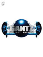 邦画 GANTZ　（嵐 二宮和也・松山ケンイチ 主演） 　Blu-ray+DVD 【GANTZ PERFECT ANSWER】 10%OFF 2011/10/14発売 2部作合計観客動員500万人！興行収入60億円突破！の大ヒット映画が遂に衝撃の完結！『GANTZ』の全てをDVD＆Blu-rayで見届けよ！ ○PART2は更に特典満載！この価格でこのボリューム！劇場未公開シーンも収録。 ★封入特典 ・映画のために描き下ろされた・・・特別読切コミック「GANTZ／NISHI」 ・映画「GANTZ」はこう読み解く!!〜特別ライナーノーツ〜　上田智子さん（ロッキング・オンCUT／H 編集部） ・豪華20ページブックレット ★特典GANTZ球スタンププレゼント（希望者） ・ご希望の方は備考欄に【特典希望】とお書き添え下さい。別途送料150円が加算となります。予めご了承くださいませ。 ■本編DVD＋特典DVDは　こちら 【ご注意】 ★ただ今のご注文の出荷日は、発売日前日（10/13）です。 ★お急ぎの方は、メール便速達（送料+100円），郵便速達（送料+310円）、もしくは宅配便（送料600円）にてお送り致しますので、備考欄にて、その旨お申し付けくださいませ。 収録内容（予定） Blu-ray ■本編ディスク ・本編141分 ・特別収録：劇場未公開シーン ・音声特典 佐藤信介監督×神谷誠特撮監督×下村勇二アクション監督×佐藤貴博プロデューサーによる「GANTZ PERFECT ANSWER」徹底分析オーディオコメンタリー DVD ■特典ディスク（予定） ・メイキング・オブ・「GANTZ PERFET ANSWER」 ・イベントドキュメンタリー ・カウントダウンGANTZ2 ・監督インタビュー ・特報、予告編、TVスポット ※収録予定内容の為、発売の際に収録順・内容等変更になる場合がございますので、予めご了承下さいませ。 「GANTZ」の他のCD・DVDは 【こちら】へ ■配送方法は、誠に勝手ながら「クロネコメール便」または「郵便」を利用させていただきます。その他の配送方法をご希望の場合は、有料となる場合がございますので、あらかじめご理解の上ご了承くださいませ。 ■お待たせして申し訳ございませんが、輸送事情により、お品物の到着まで発送から2〜4日ほどかかりますので、ご理解の上、予めご了承下さいませ。お急ぎの方は、メール便（速達＝速達料金100円加算），郵便（冊子速達＝速達料金310円加算）にてお送り致しますので、配送方法で速達をお選びくださいませ。 ■【買物かごへ入れる】ボタンをクリックするとご注文できます。 楽天国際配送対象商品（海外配送)詳細はこちらです。 Rakuten International Shipping ItemDetails click here　