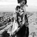 【オリコン加盟店】通常盤■坂本真綾 CD【Buddy】11/10/19発売【楽ギフ_包装選択】