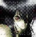 【オリコン加盟店】送料無料■サントラ CD【攻殻機動隊 STAND ALONE COMPLEX SOLID STATE SOCIETY O.S.T.】11/3/...