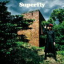 【オリコン加盟店】通常盤■Superfly CD【愛をくらえ】11/10/12発売【楽ギフ_包装選択】