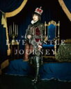 【オリコン加盟店】送料無料■水樹奈々 2Blu-ray【NANA MIZUKI LIVE CASTLE×JOURNEY —KING—】1...