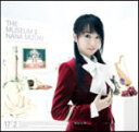 【オリコン加盟店】送料無料■水樹奈々　CD+Blu-ray【THE MUSEUM II】11/11/23発売【楽ギフ_包装選択】