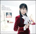 【オリコン加盟店】■送料無料■水樹奈々　CD+DVD【THE MUSEUM II】11/11/23発売【楽ギフ_包装選択】