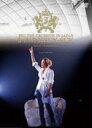 【オリコン加盟店】■チャン グンソク 3DVD【2011 THE CRI SHOW IN JAPAN JKS LIVE DOCUMENTARY［後編］】12/3/21発売【楽ギフ_包装選択】