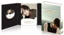 John-Hoon（ジョンフン）　DVD+PHOTO BOOK 【LOVE...ing with JOHN-HOON】 10%OFF 2012/3/21発売 ○700日間待っていてくれた、あなたへのJohn-Hoonからの愛の贈り物。そして、永遠の愛を約束する私たちの物語。John-Hoonが伝える愛のメッセージ。John-Hoonの除隊後初となるプライベートDVD+PHOTO BOOK。ドイツ・ルクセンブルグにて撮影。素顔のJohn-Hoonの魅力満載のDVD+フォトブックです！！ ★PHOTO BOOK 200ページ ■収録内容 ［DVD］ ・61分 収録予定 ※収録予定内容の為、発売の際に収録順・内容等変更になる場合がございますので、予めご了承下さいませ。 「ジョンフン」さんの他のCD・DVDはこちらへ 【ご注意】 ★ただ今のご注文の出荷日は、発売日翌日（3/22）です。 ★配送方法は、誠に勝手ながら「郵便」または「宅配便」を利用させていただきます。その他の配送方法をご希望の場合は、有料となる場合がございますので、あらかじめご理解の上ご了承くださいませ。 ★お待たせして申し訳ございませんが、輸送事情により、お品物の到着まで発送から2〜4日ほどかかりますので、ご理解の上、予めご了承下さいませ。 ★速達便をご希望の場合は、前払いのお支払方法でお願い致します。（速達料金が加算となります。）なお、支払方法に代金引換をご希望の場合は、速達便をお選びいただいても通常便に変更しお送りします（到着日数があまり変わらないため）。予めご了承ください　