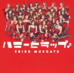 �ڥ��ꥳ�����Ź�۷�����ޥ����å� DVD�ڥ��󥰥�V �֥ϥˡ��ȥ�åע��ס�12/4/11ȯ��ڳڥ���_���������