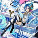 【オリコン加盟店】■V.A. CD【EXIT TUNES PRESENTS Supernova 7】12/4/18発売【楽ギフ_包装選択】