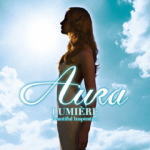 【オリコン加盟店】送料無料■V.A. CD【オーラ・ルミエール from ドラマ&シネマ〜美しい感動〜】12/4/4発売【楽ギフ_包装選択】