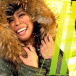 【オリコン加盟店】■AI CD+DVD【ハピネス/Letter In The Sky feat.The Jacksons】11/12/14発売【楽ギフ_包装選択】