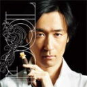 【オリコン加盟店】送料無料■通常盤■東儀秀樹 CD【TOGI】12/3/21発売【楽ギフ_包装選択】