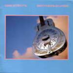 【オリコン加盟店】ダイアー・ストレイツ［Dire Straits］ CD【ブラザーズ・イン・アームス】11/10/12発売【楽ギフ_包装選択】