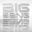 【オリコン加盟店】BIGBANG CD【BIGBANG The Non Stop MIX】12/4/4発売【楽ギフ_包装選択】