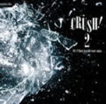 【オリコン加盟店】送料無料■V.A. CD【CRUSH!2 -90’s V-Rock best hit cover songs-】11/11/23発売【楽ギフ_包装選択】