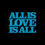 【オリコン加盟店】送料無料■DJ 保坂壮彦 CD【ALL IS LOVE IS ALL】11/12/14発売【楽ギフ_包装選択】