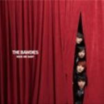 【オリコン加盟店】THE BAWDIES［ボゥディーズ］ CD【ROCK ME BABY】12/2/8発売【楽ギフ_包装選択】