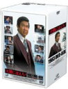 【オリコン加盟店】送料無料■TVドラマ 13DVD【太陽にほえろ!1983 DVD-BOX】12/3/21発売【楽ギフ_包装選択】