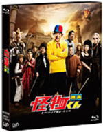 ڥꥳŹۡ10OFFǲ ʪ 2Blu-rayڱǲ ʪ 3D2D Blu-ray12/6/6ȯ[Բ] ڥեԲġ