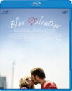 洋画 　Blu-ray Disc 【ブルーバレンタイン】 10%OFF 2011/9/28発売 愛を知る誰もが経験のある、しかし誰も観たことのないラブストーリー 未だかつて観たことのない、新たなラブストーリーの傑作 ○ライアン・ゴズリング『きみに読む物語』&amp;ミシェル・ウィリアムズ『ブロークバック・マウンテン』に世界中から称賛の嵐！アカデミー賞他、15を超える映画賞にノミネート。 ★特典映像収録・未公開シーン集（20分） ・キャスト・スタッフQ&amp;A＠カンヌ国際映画祭 ・監督＆ライアン・ゴズリング、ミシェル・ウィリアムズインタビュー ・Home Movies（ディーンたちのホームビデオ）“フランキーとユニコーン” “消防車” ・海外版劇場予告編 ★音声特典収録 ・デレク・シアンフランス監督＆編集ジム・ヘルトンによるオーディオコメンタリー ★ポストカードセット5枚封入 ■DVDは　こちら 【ご注意】 ★ただ今のご注文の出荷日は、発売日翌日（9/29）です。 ★お待たせして申し訳ございませんが、輸送事情により、お品物の到着まで発送から2〜4日ほどかかりますので、ご理解の上、予めご了承下さいませ。 ★お急ぎの方は、メール便速達（送料+100円），郵便速達（送料+310円）、もしくは宅配便（送料600円）にてお送り致しますので、備考欄にて、その旨お申し付けくださいませ。 収録内容（予定） Blu-ray ・本編112分 ★特典映像・未公開シーン集（20分） 　・キャスト・スタッフQ&amp;A＠カンヌ国際映画祭 　・監督＆ライアン・ゴズリング、ミシェル・ウィリアムズインタビュー 　・Home Movies（ディーンたちのホームビデオ）“フランキーとユニコーン” “消防車” 　・海外版劇場予告編 ※収録予定内容の為、発売の際に収録順・内容等変更になる場合がございますので、予めご了承下さいませ。 「洋画」の他のCD・DVDは 【こちら】へ ■配送方法は、誠に勝手ながら「クロネコメール便」または「郵便」を利用させていただきます。その他の配送方法をご希望の場合は、有料となる場合がございますので、あらかじめご理解の上ご了承くださいませ。 ■お待たせして申し訳ございませんが、輸送事情により、お品物の到着まで発送から2〜4日ほどかかりますので、ご理解の上、予めご了承下さいませ。お急ぎの方は、メール便（速達＝速達料金100円加算），郵便速達（送料+310円）にてお送り致しますので、配送方法で速達をお選びくださいませ。 ■ギフト用にラッピング致します（無料） ■【買物かごへ入れる】ボタンをクリックするとご注文できます。 楽天国際配送対象商品（海外配送) 詳細はこちらです。 Rakuten International Shipping Item Details click　