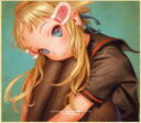 【オリコン加盟店】送料無料■アニメ サントラ CD【ラストエグザイル-銀翼のファム-O.S.T.2】12/3/21発売【楽ギフ_包装選択】