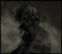【オリコン加盟店】送料無料■サントラ CD【LASTEXILE O.S.T.】11/12/21発売【楽ギフ_包装選択】