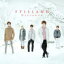 ڥꥳŹ̾עFTISLAND CDDistance11/11/30ȯڳڥ_