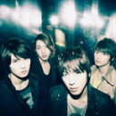 【オリコン加盟店】初回限定盤■送料無料■CNBLUE CD DVD【Where you are】12/2/1発売【楽ギフ_包装選択】