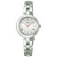 SEIKO  顼ȥåڥ쥯ۥǥå ֥쥹åȥ饤 եߥ˥󡡥ץ  襤   ´  ˤ ե ץ쥼 SWFH089ڳڥ_