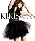 ڥꥳŹۢ㥱åBڰ CDKISS KISS KISS09/10/28ȯڳڥ_