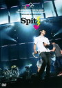 【オリコン加盟店】■通常盤■スピッツ DVD【JAMBOREE TOUR 2009〜さざなみOTRカスタム at さいたまスーパーアリーナ〜歌】09/11/4発...