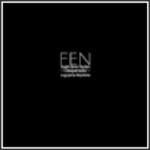 【オリコン加盟店】■杉山清貴 CD【FEN（Favorite Eternal Numbers）〜Desperado〜】 07/7/25発売【楽ギフ_包装選択】