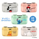 ■ケンコー Kenko【ディズニー Disney 倍率3倍 オペラグラス】折りたたみ式 コンサート 舞台鑑賞 観戦 観劇 推し活 レジャー アウトドア かわいい 薄型 携帯用 コンパクト 巾着付き DK-PL0325MM/DK-PL0325MN/DK-PL0325BM/DK-PL0325ST/DK-PL0325PH【楽ギフ_包装選択】パール