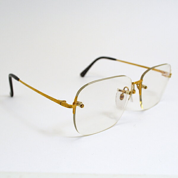 [�߸˸¤ꡪ]�������� ���ʼ� HOYA �ۥ��K18 18�� ������� �ᥬ�ͥե졼��۴���ե졼�� �ե��ʤ� ���ե졼�� ����ץ� ��ȥ� EC27K8 ��Ĺ���߸��� ��Ȣ�ʤ� [��ʧ�Բ�]�����ʸ��Բġۡڥ��ե��Բġ�