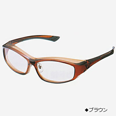 ����ʴ��Լ���������ڲ�ʴ���饹�������åȡ��ǥ�å������꡼���ۥᥬ�ͥ��⡼��/�֥饦��/�ͥ��ӡ���PKG-001��[��ʧ�Բ�]�ڳڥ���_��������ۥѡ���