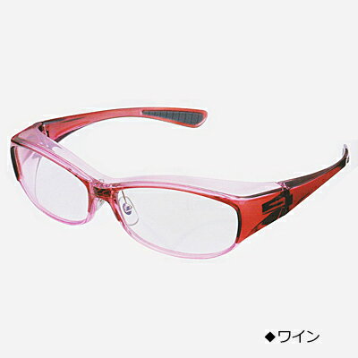 ����ʴ��Լ���������ڲ�ʴ���饹���ᥬ�͡������åȡ��ǥ�å������꡼���ۥ֥�å�/�磻��/�֥롼��PKG-002��[��ʧ�Բ�]�ڳڥ���_��������ۥѡ���