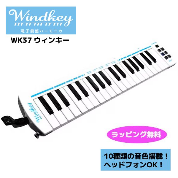 楽天市場】リコーダー 鍵盤ハーモニカの通販