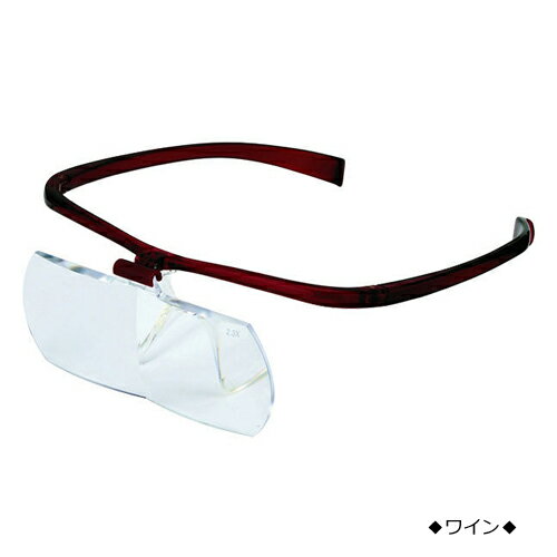 �����������ᥬ�ͥ����ס�������ڥᥬ�ͥ롼��II���ϥͥ����롼�ڡ�1.6�ܡۥ֥�å�/�磻��/���ꥢ��HF-60D��[��ʧ�Բ�]�ڳڥ���_��������ۥѡ���