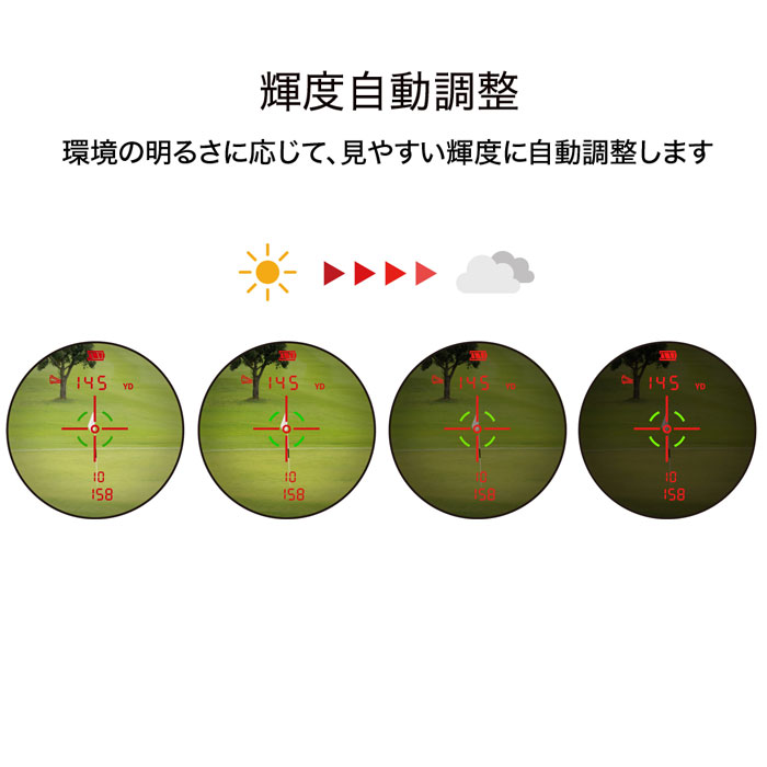 ��������� �졼������Υ��¬�� �ڥ���åȥʥ� Laser Sniper RAYS GR �졼�������ʥ��ѡ� �쥤�� ���������������OLED ��Υ�� �ܰµ�Υɽ�� �����⡼�� �쥶��Ĵ USB���ż� �ɿ� ���䤹�� ��ǧ�� ���� ����ѥ��� ���� �١����� 4562201214526�ڳڥ���_��������ۥ��󥿡�