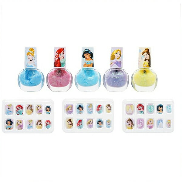 Disney �ǥ����ˡ��ڥǥ����ˡ��ץ�󥻥� �Ϥ�����ޥ˥��奢���ͥ�����åץ��åȡۥͥ��� ���å��ͥ��� ���å������� �Ҷ��� �����ͥ��� 5�� ����ǤϤ����� �ץ�󥻥� ���襤�� ����ե� �ץ쥼��� ���ᤫ�� ������� �쥤�� 5802928�ڳڥ���_��������ۥץ饹��