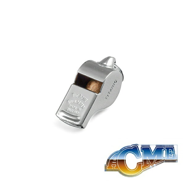 #SUZUKI #スズキ #ACME #サンダラーホイッスルタイタニック #アクメ社 #タイタニック号 #レプリカ #サンダラーホイッスル #笛 #ホイッスル #楽器 #音楽 #スポーツ #合図 #警笛 #防災 #防犯 #学校 #証明書付き AC58 NMG ajewelry-10128631 アットマークジュエリーMusic サンプル画像2