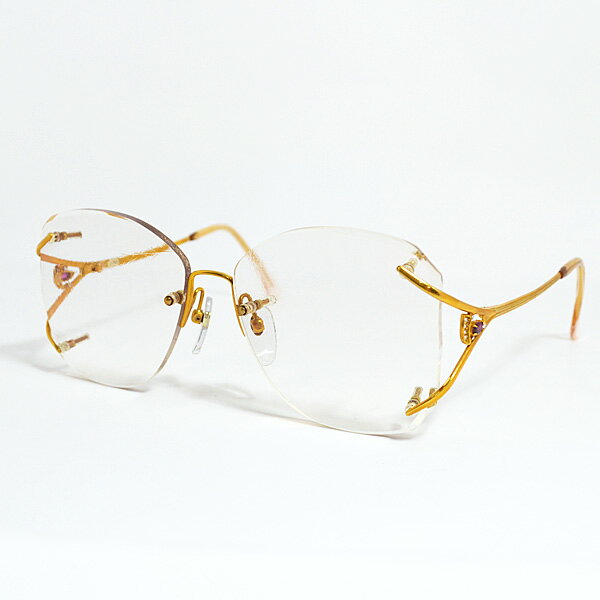 楽天市場】k18（眼鏡・サングラス｜バッグ・小物・ブランド雑貨）の通販